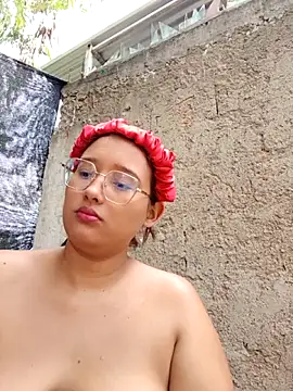 young_dairy01 webcam