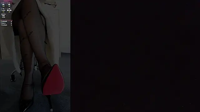 美女Lynnalltop-165-KeKe在线直播