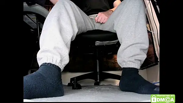 justshutupandwatch webcam