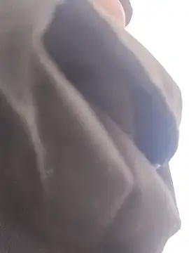 biknight (M mature) - To have sex live for you