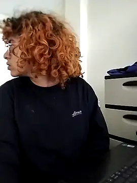 EmmaMelissa0521 webcam