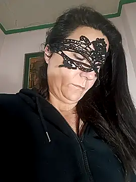 HAIRY_PUSSY_BIG webcam