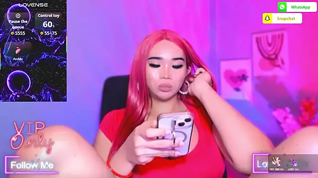 _prettyjawdropper_ webcam