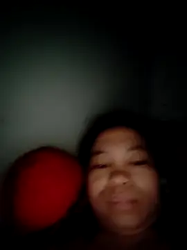 MyAssyWantsYou webcam