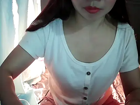Ana_2023 webcam