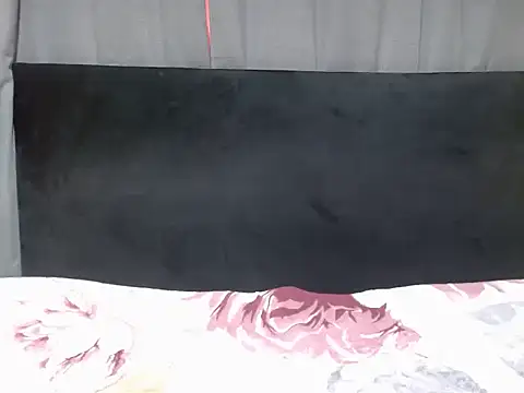 TallHornyTrans webcam