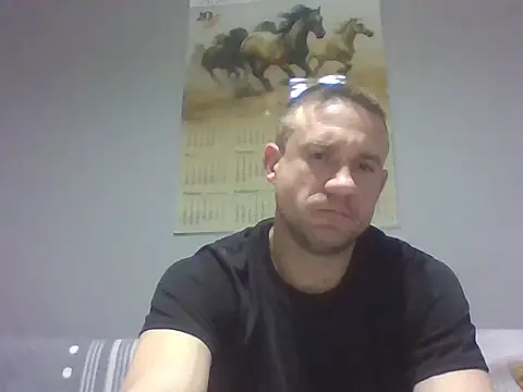 przystojny94 webcam