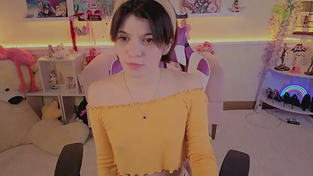 Katya_Zaitseva webcam