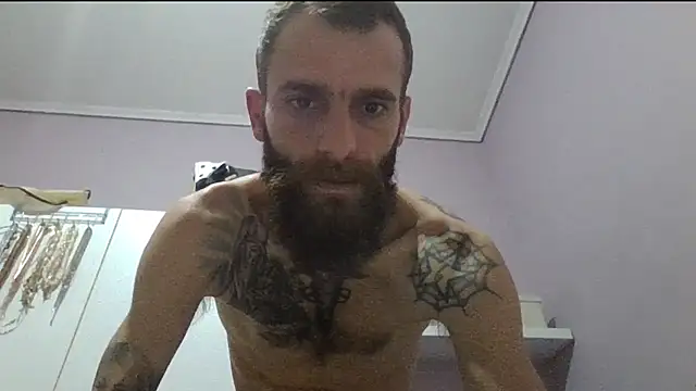 Albanian_Goat_WhiteHammer webcam