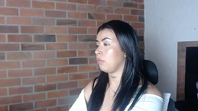 salome__hills1 webcam