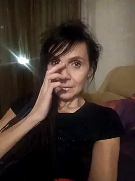 Francenia_lolis webcam