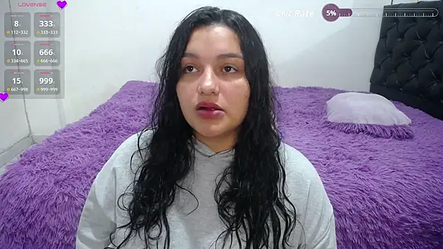 Laurenkenner_ webcam