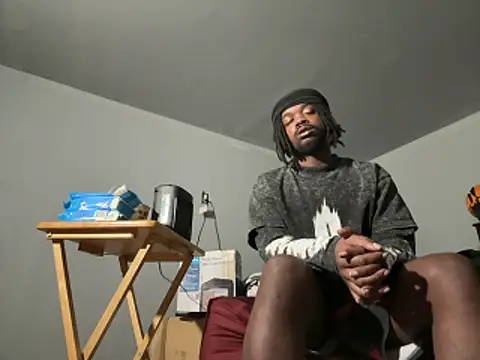 MIGHTYDEMONXXX webcam