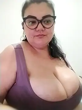 Madisonpalacio webcam