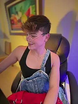 Preview of prince_stev