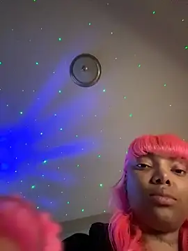 butterflybootyy webcam