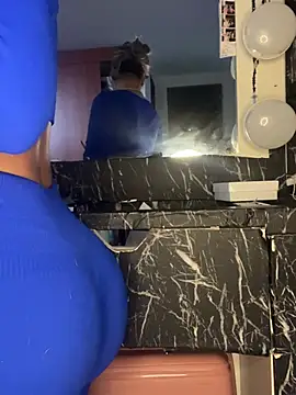 doll_celeste20 webcam