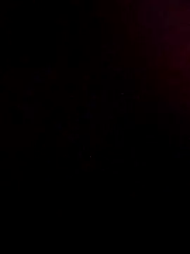 naughtykarthiktamilboy975 webcam