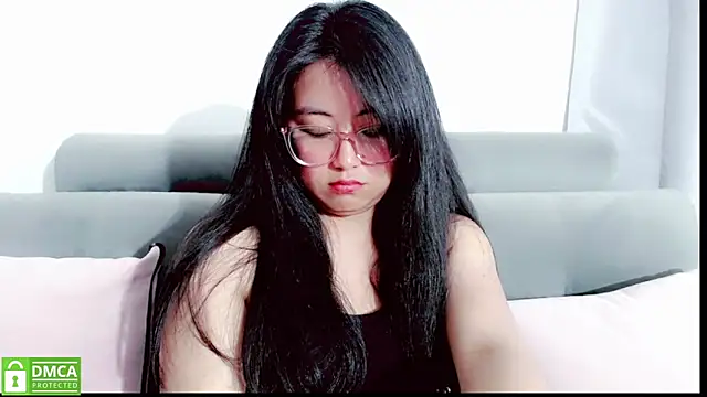 mariana_katto webcam