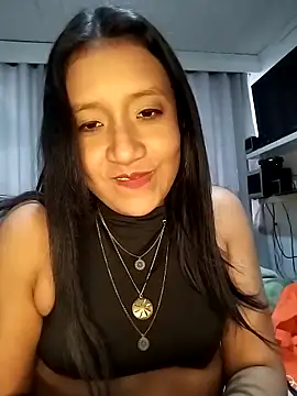 cami_victoria webcam