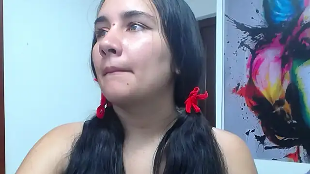 Maylin_horny19 webcam