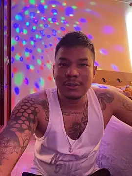 Preview of saipuer31