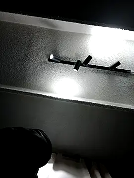 Ariana_Rodriguez webcam