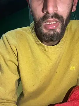 My-sweetheart32 webcam