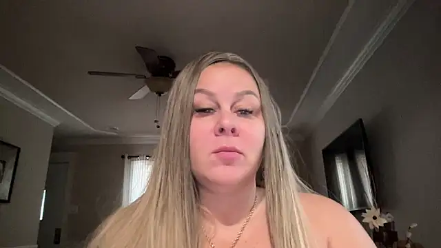 WorldsGreatestCockRater webcam