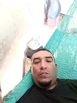 SecurePlanet9 webcam