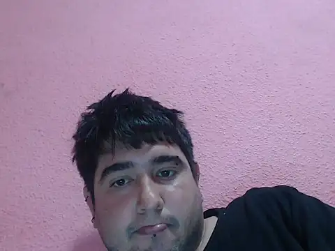 marccarter420s webcam