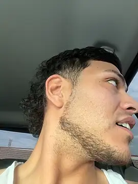 StrokingDaddy4 webcam