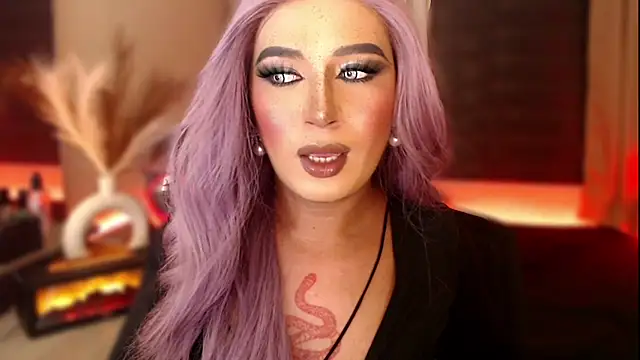 mslilly_croft webcam