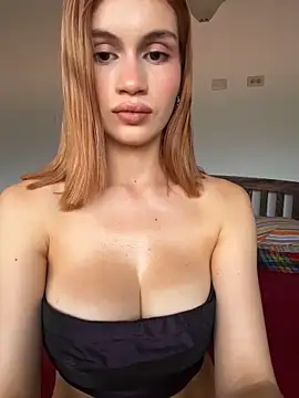 Marilyn_scott webcam