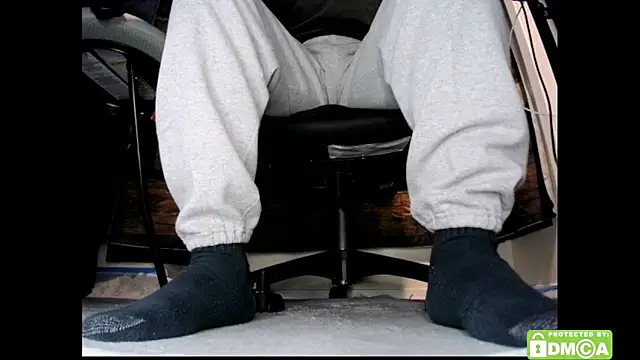 justshutupandwatch webcam