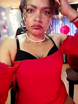 ValenttinaSex1 webcam