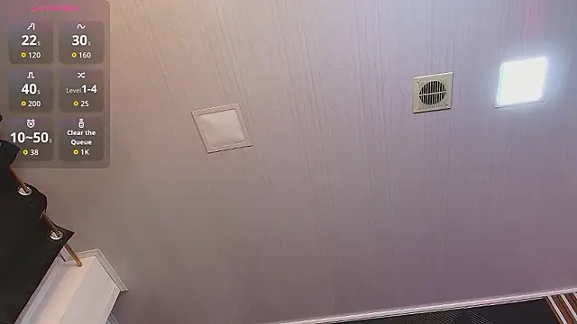 lorenzo_walker_1 webcam