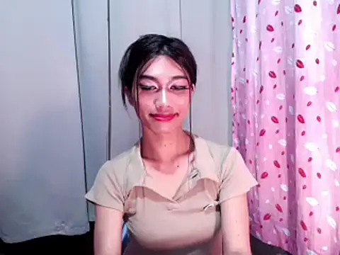 JASMINE_BIGCOCK webcam