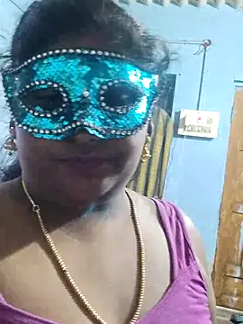 divyasree1431 webcam
