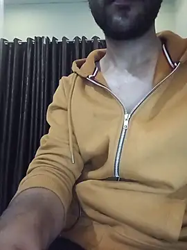 your_bad_boy0001 webcam