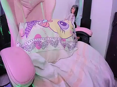 jenniferbodys webcam