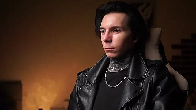 mr-capitalist webcam