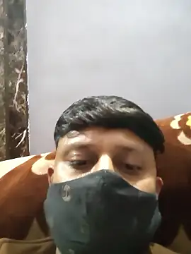 HORNY_DirtyMind webcam