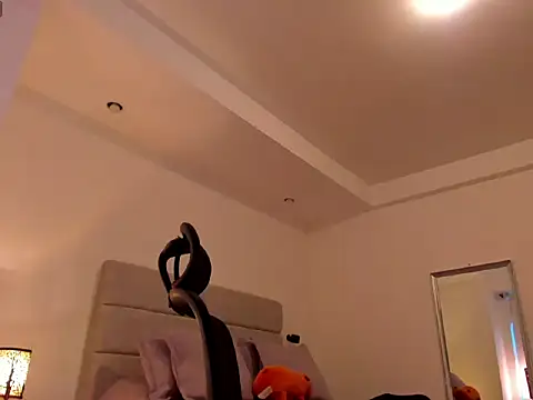 chris_morgan7 webcam