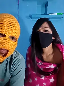 AssameseNibha webcam