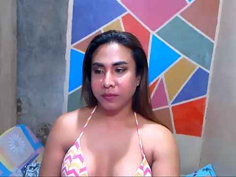 TsDomMistress69 webcam