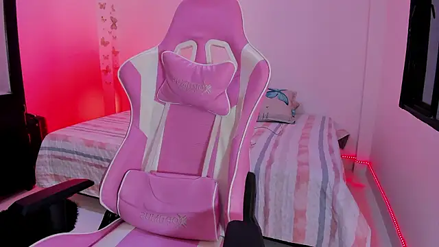 Adrian_Prime_ webcam