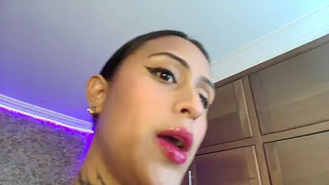 sarah_escobarr webcam