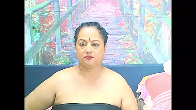 matureindian webcam