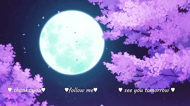 Preview of alex_smith00